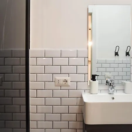 St. Peter Sweets Ρώμη