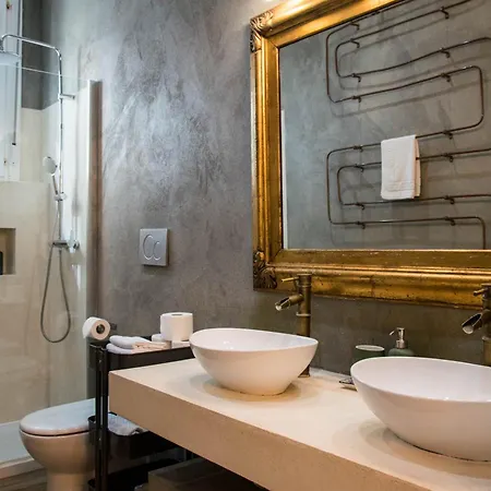 Διαμέρισμα St. Peter Sweets