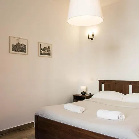 St. Peter Sweets Ρώμη