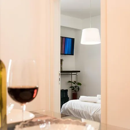 St. Peter Sweets * Ρώμη