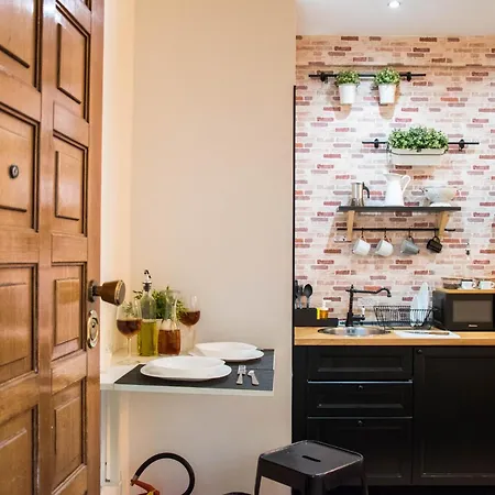 St. Peter Sweets Ρώμη