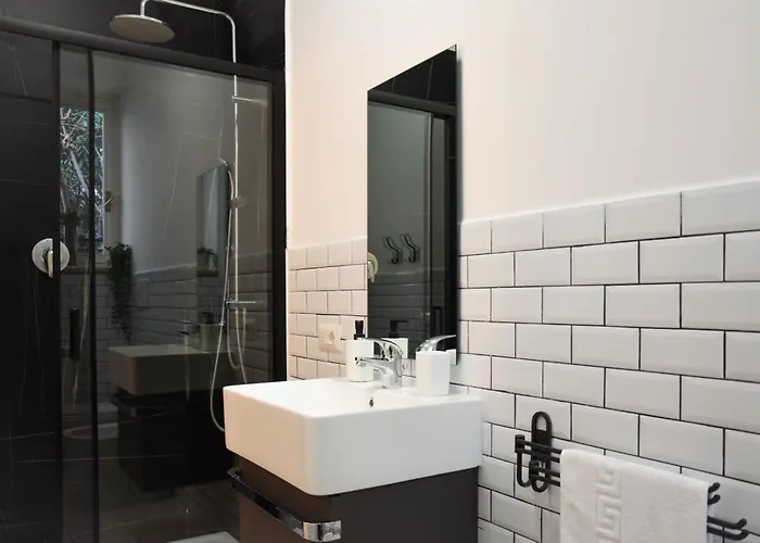 St. Peter Sweets * Řím