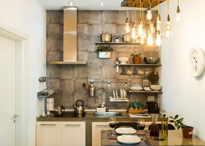 St. Peter Sweets * Řím