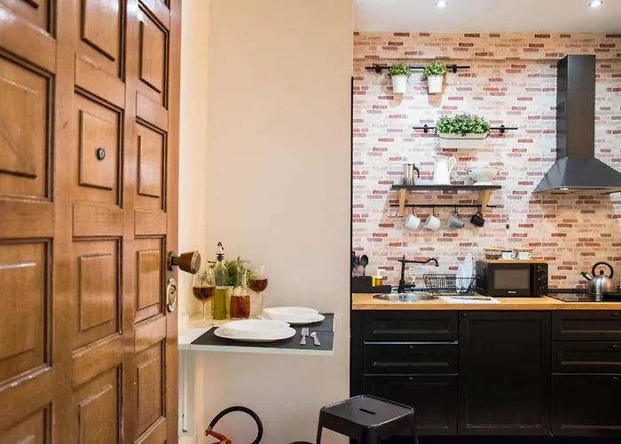 St. Peter Sweets Řím