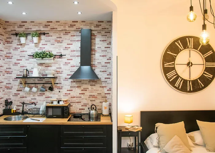 St. Peter Sweets Řím