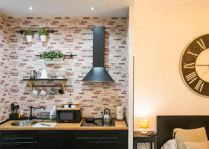 St. Peter Sweets * Řím