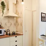 Apartman St. Peter Sweets *