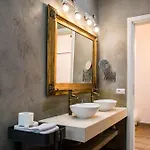 St. Peter Sweets Apartman *
