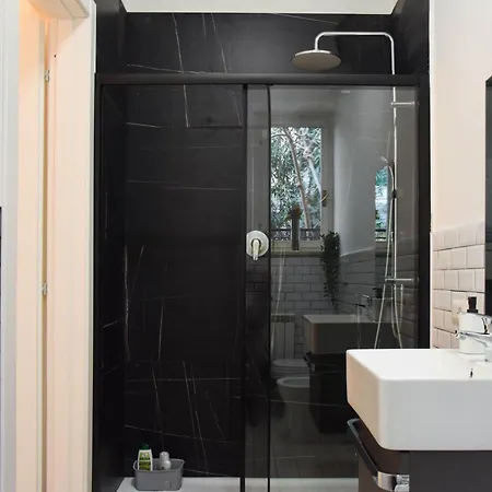 Apartamento St. Peter Sweets *