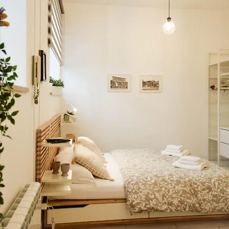 St. Peter Sweets Roma