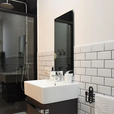 St. Peter Sweets * Roma