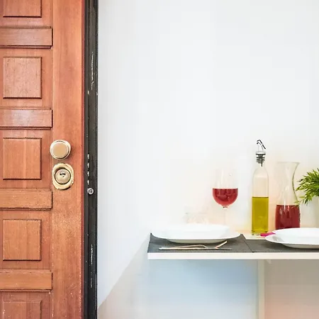 St. Peter Sweets * Roma