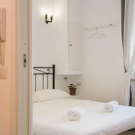 Apartamento St. Peter Sweets Roma