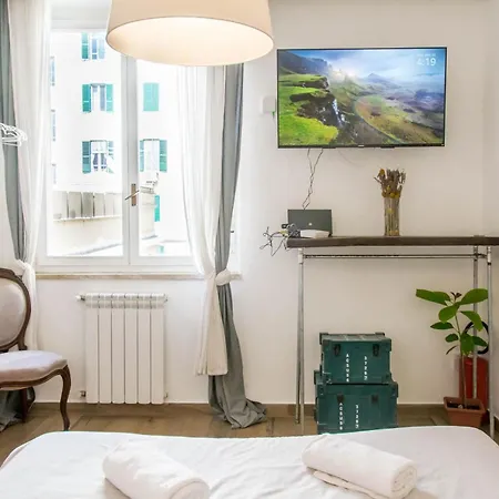 St. Peter Sweets Roma