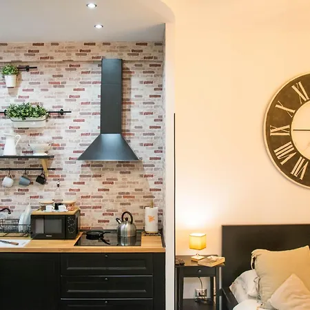 St. Peter Sweets Roma