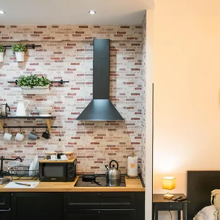 St. Peter Sweets * Roma