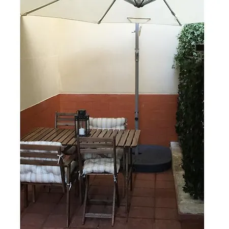 St. Peter Sweets * Roma