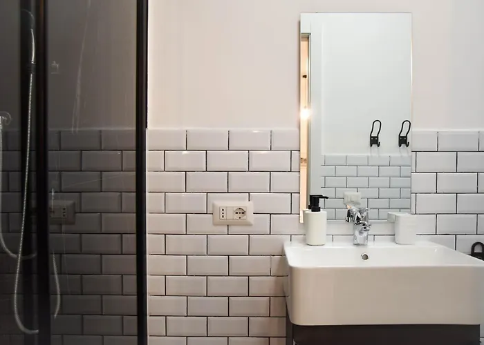 St. Peter Sweets Rome