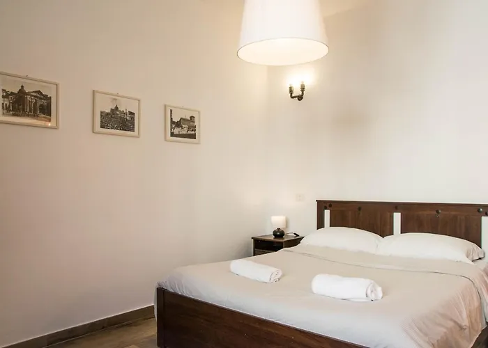 St. Peter Sweets Rome