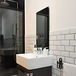 St. Peter Sweets * Řím