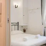 Apartmán St. Peter Sweets Řím