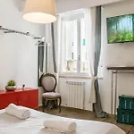 Apartmán St. Peter Sweets *