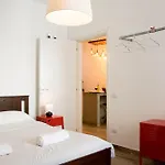 Apartmán St. Peter Sweets Řím