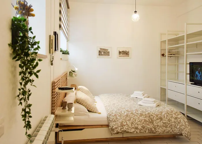 St. Peter Sweets Rome