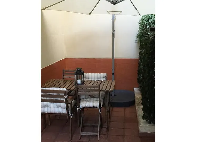 St. Peter Sweets * Rome